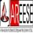 Areese Career Institute